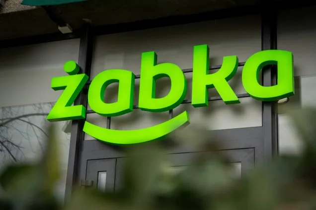 Właściciel Circle K chce przejąć Żabkę. Transakcja dotyczy marki obecnej niemal na każdym osiedlu