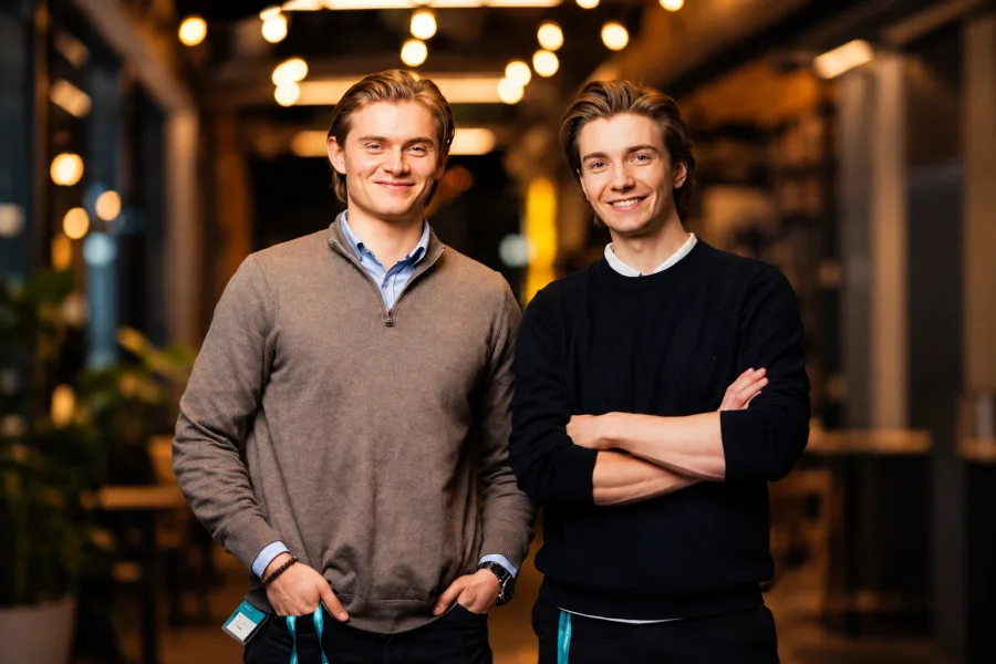 Fundacja Społeczeństwo kupiła ChatHeroes. Technologia młodych startupowców trafi do 26 tysięcy uczniów