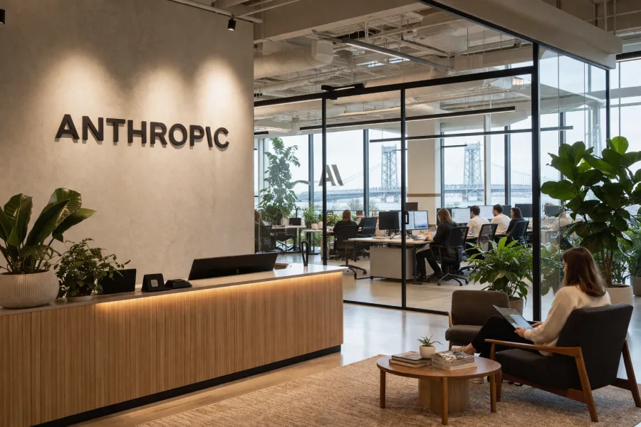 Sztuczna inteligencja, która wymyka się kontroli. Zbyt niebezpieczna aby ja udostępniać? Gra PR-ska czy realne zagrożenie?