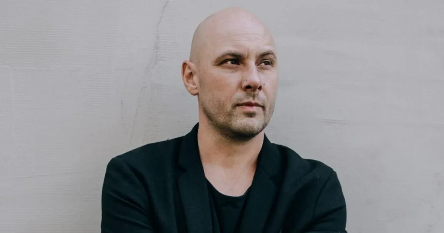 Łodzianin Jakub Brzózka pokieruje marketingiem WE!RE Fantasy