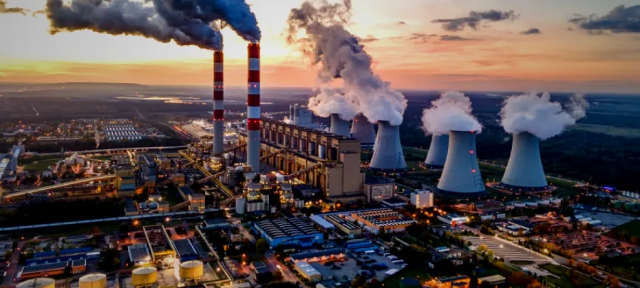 List do premiera. Związki z Bełchatowa naciskają na decyzję w sprawie atomu